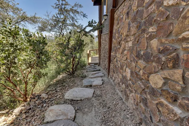 $889,000 | 53015 Double View Drive, Idyllwild, CA 92549