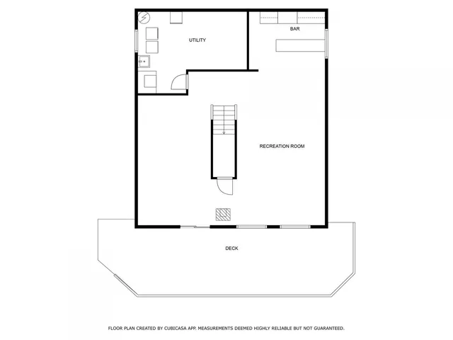 $889,000 | 53015 Double View Drive, Idyllwild, CA 92549
