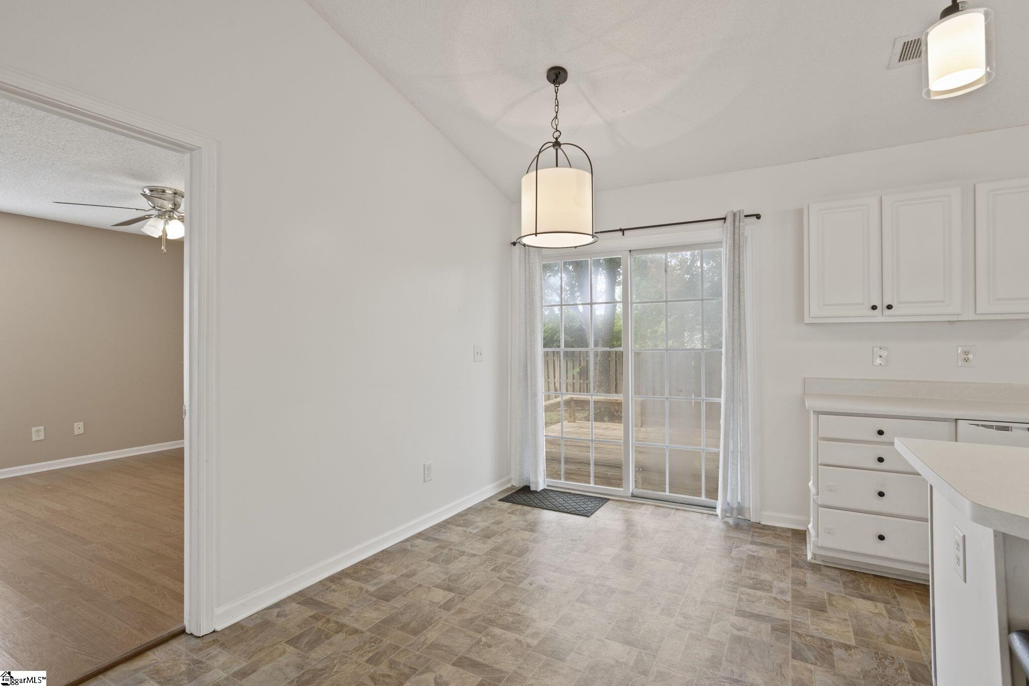 14 Seaside Lane Greer, SC 29650 - Photo 9 of 25