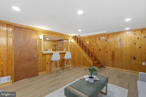 $324,900 | 912 Wilton Drive, Baltimore, MD 21227
