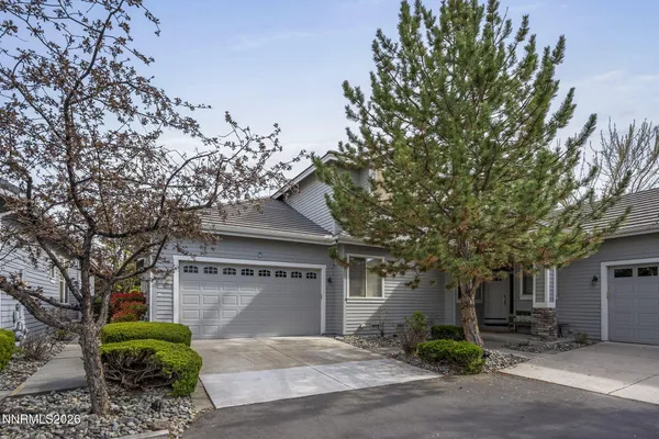 $460,000 | 6516 Aston Circle, Sparks, NV 89436