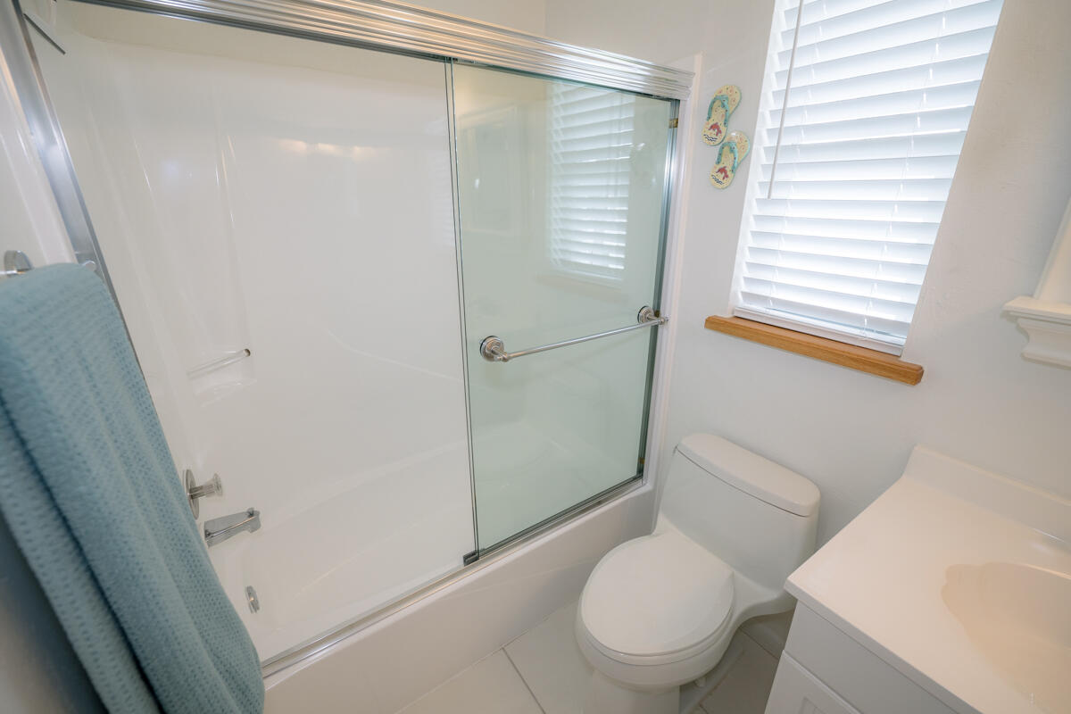 40 High Point Road, Unit 703 Tavernier, FL 33070 - Photo 22 of 32 Guest