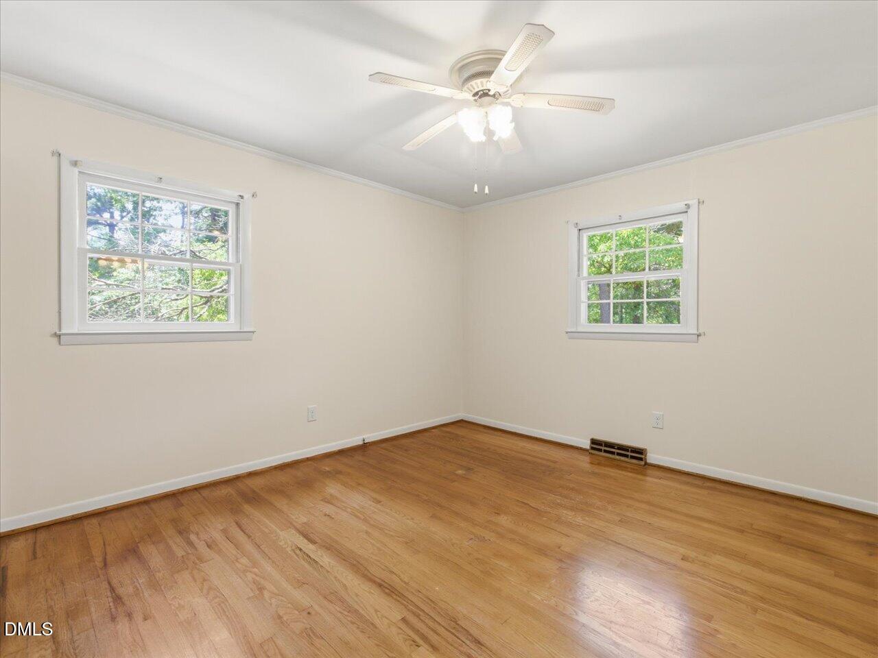 31 Melvin Clark Road Siler City, NC 27344 - Photo 27 of 62