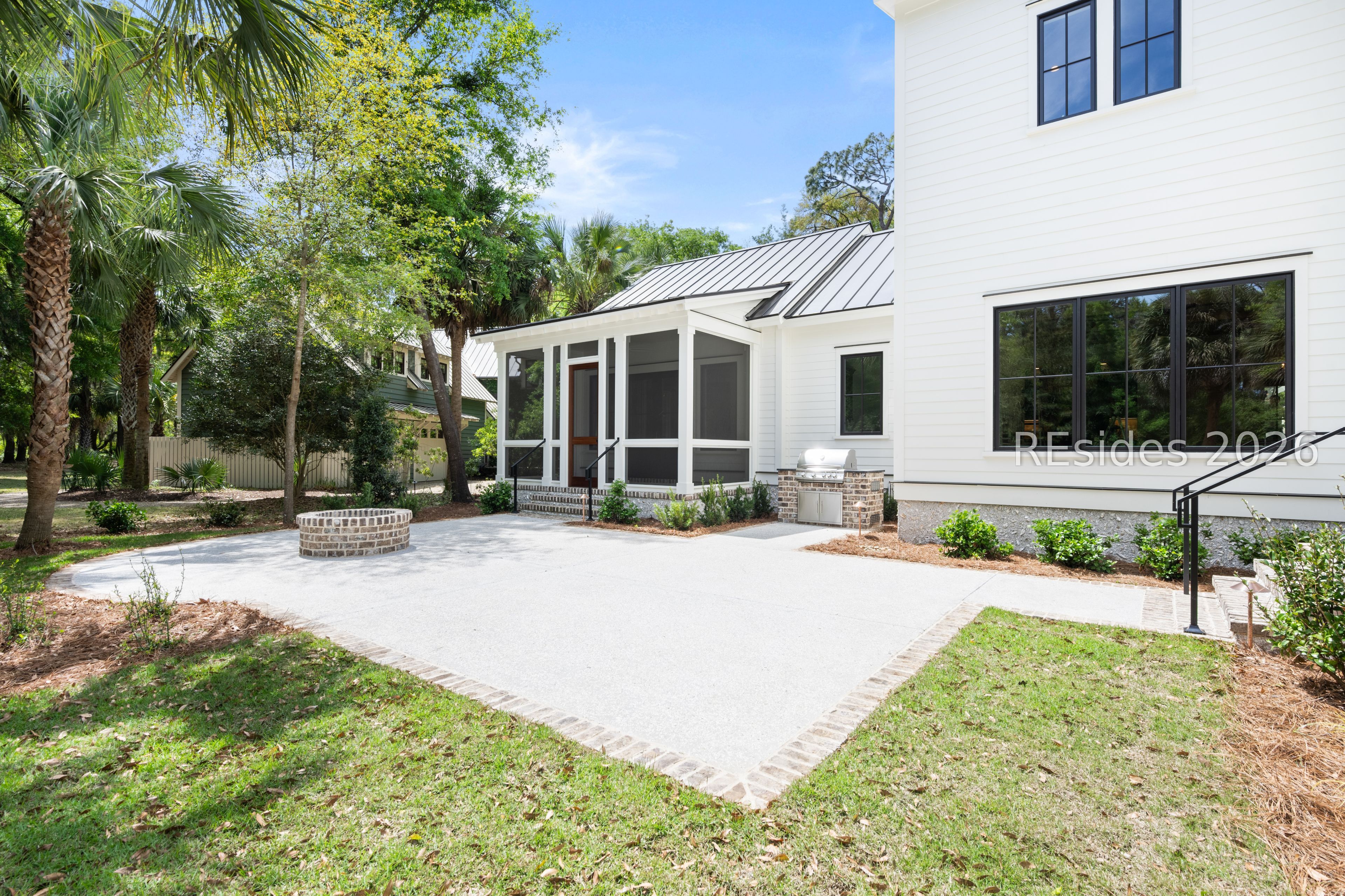 20 High Hope Way Bluffton, SC 29910 - Photo 92 of 94