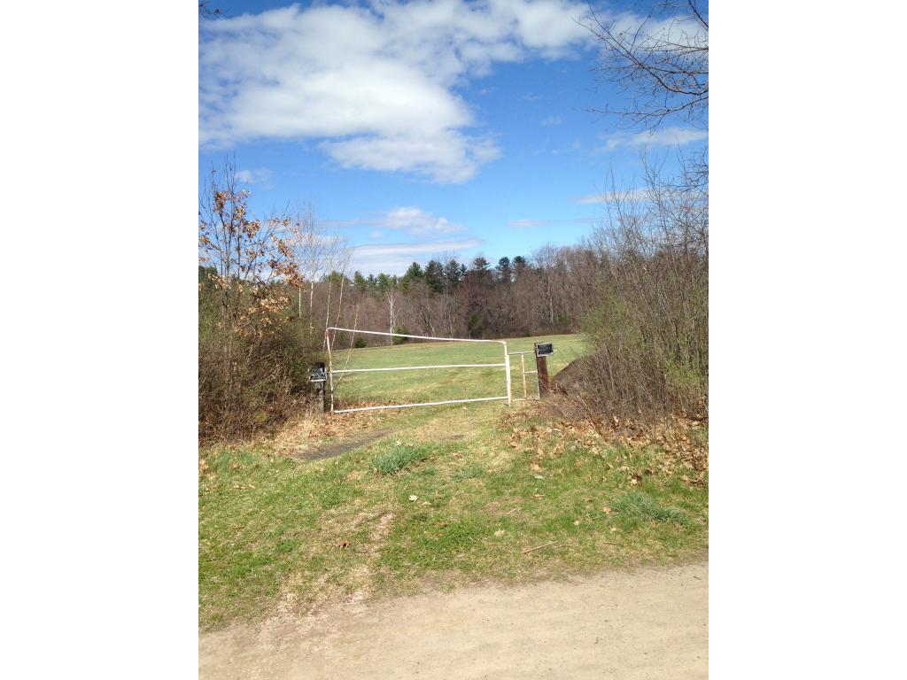134 Cross Mill Road Northfield, NH 03276 - Photo 11 of 32