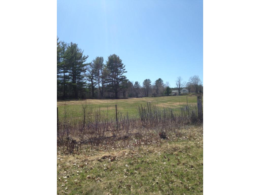 134 Cross Mill Road Northfield, NH 03276 - Photo 12 of 32