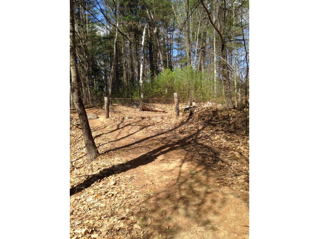 134 Cross Mill Road Northfield, NH 03276 - Photo 13 of 32