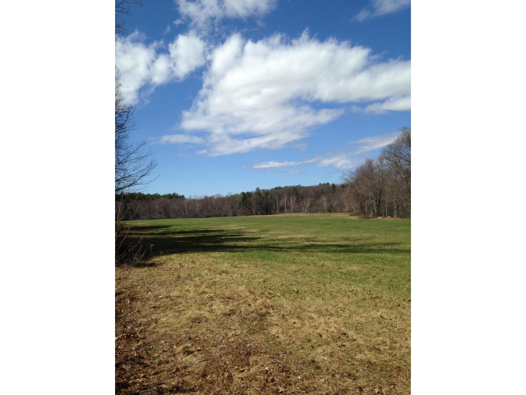 134 Cross Mill Road Northfield, NH 03276 - Photo 14 of 32