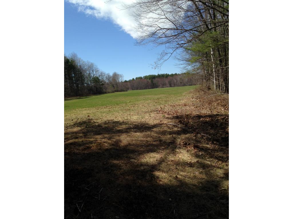 134 Cross Mill Road Northfield, NH 03276 - Photo 15 of 32