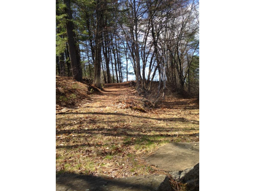 134 Cross Mill Road Northfield, NH 03276 - Photo 16 of 32