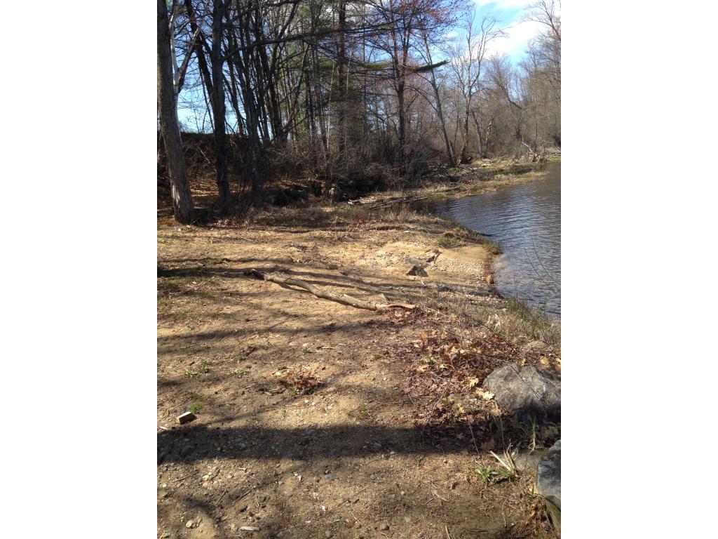 134 Cross Mill Road Northfield, NH 03276 - Photo 17 of 32