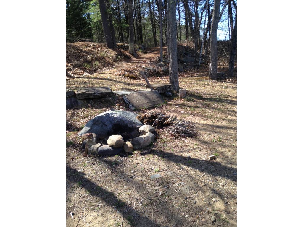 134 Cross Mill Road Northfield, NH 03276 - Photo 18 of 32