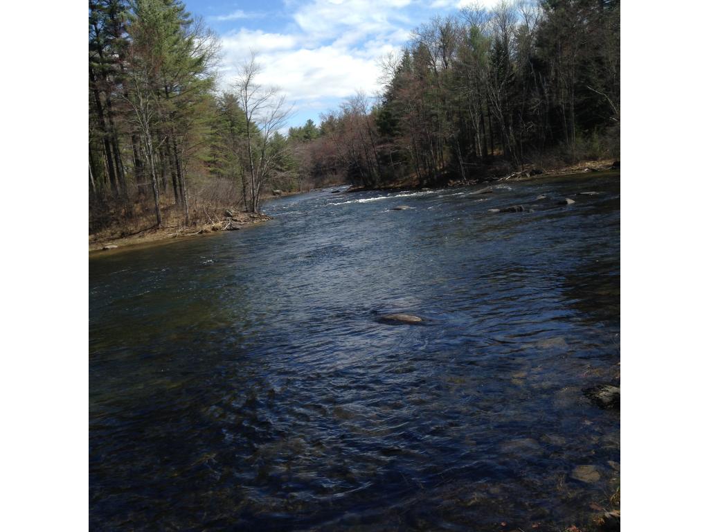 134 Cross Mill Road Northfield, NH 03276 - Photo 19 of 32