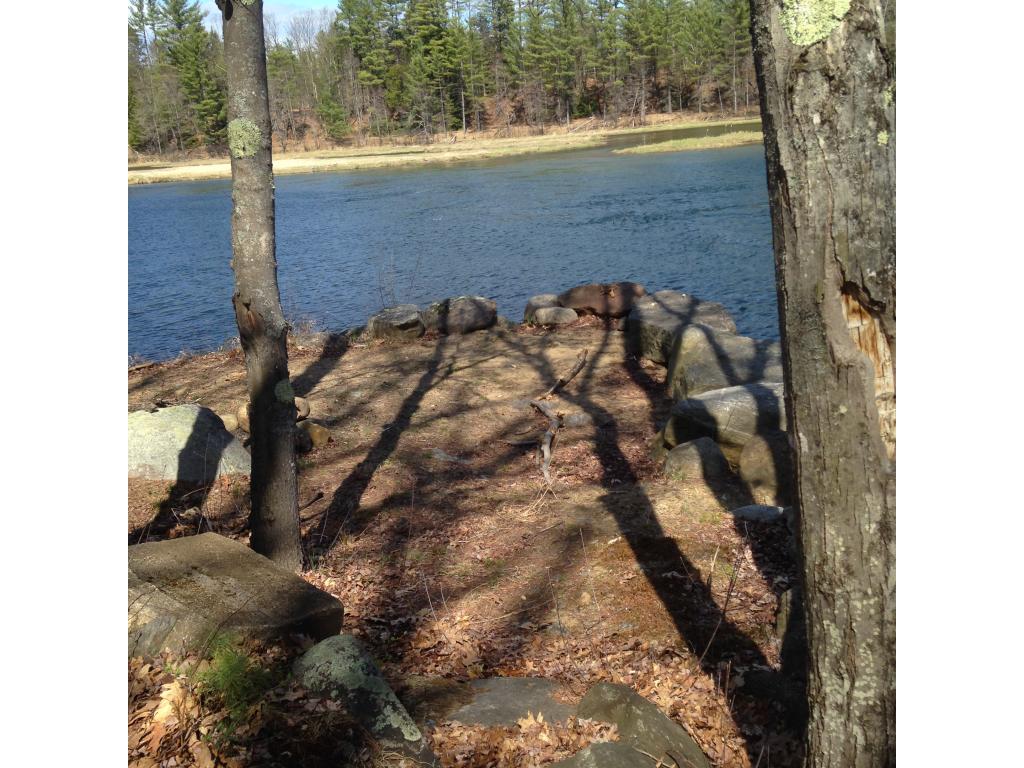 134 Cross Mill Road Northfield, NH 03276 - Photo 20 of 32