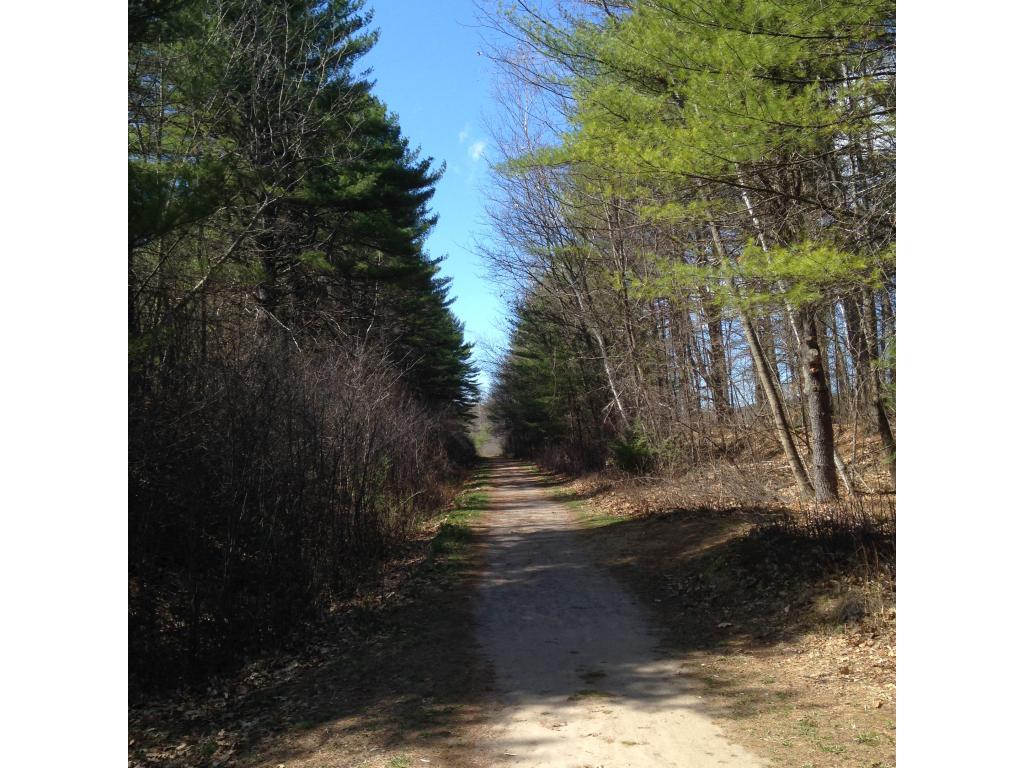 134 Cross Mill Road Northfield, NH 03276 - Photo 23 of 32