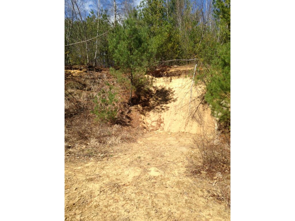 134 Cross Mill Road Northfield, NH 03276 - Photo 25 of 32