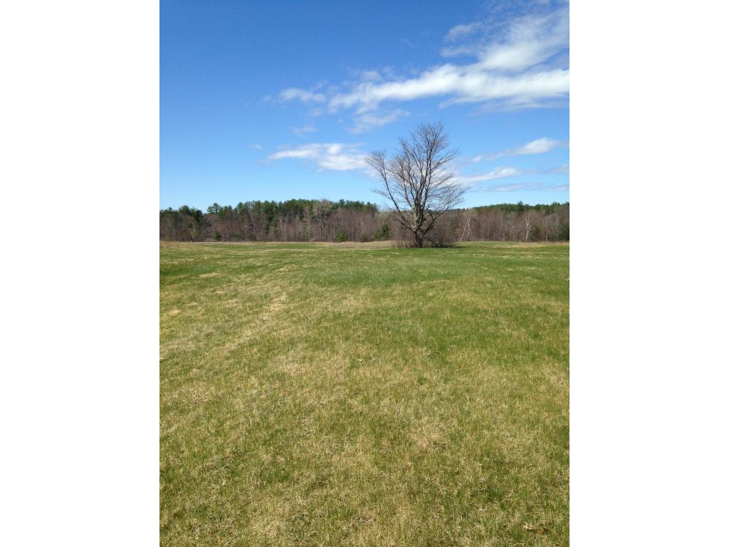 134 Cross Mill Road Northfield, NH 03276 - Photo 27 of 32