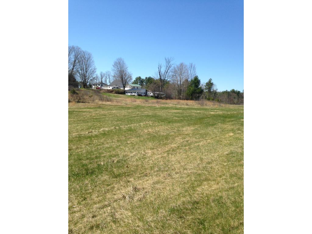 134 Cross Mill Road Northfield, NH 03276 - Photo 28 of 32