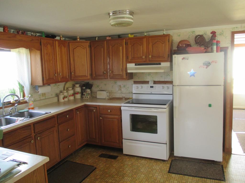 134 Cross Mill Road Northfield, NH 03276 - Photo 29 of 32