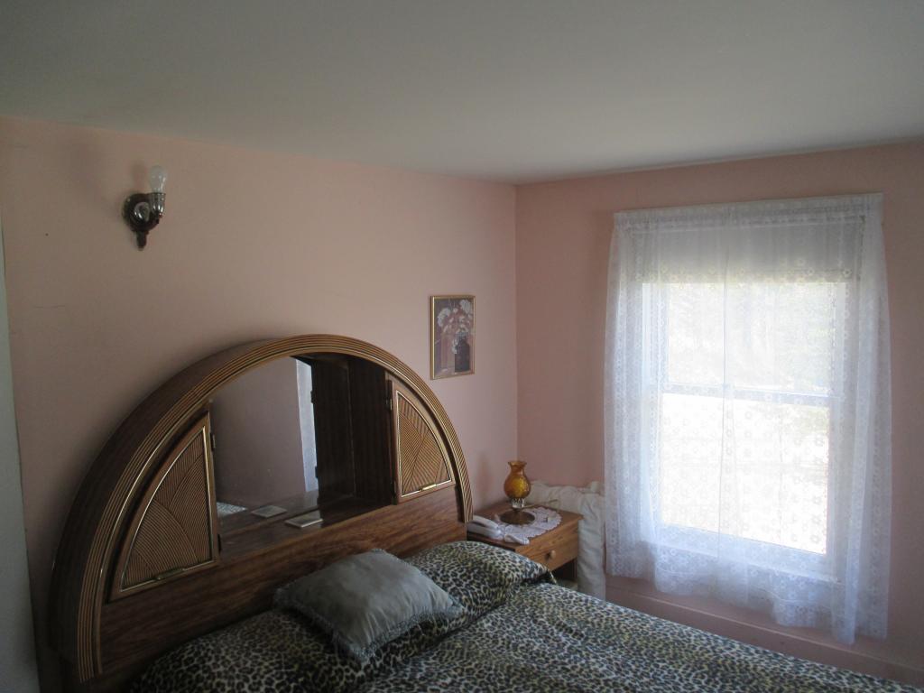 134 Cross Mill Road Northfield, NH 03276 - Photo 30 of 32