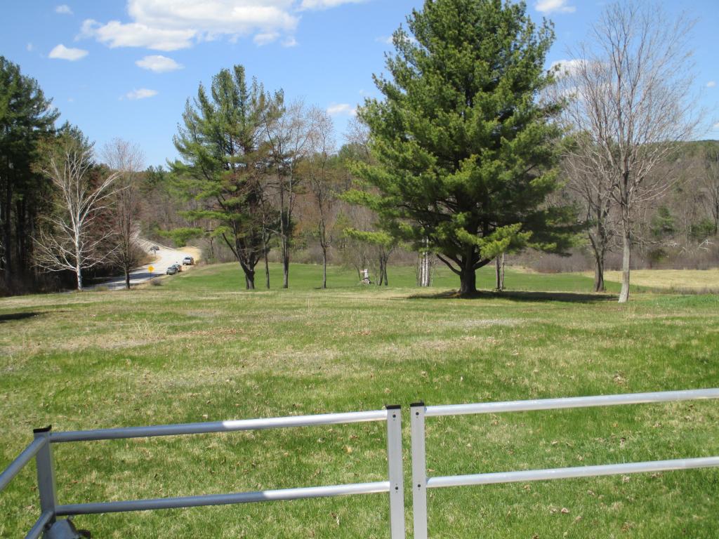 134 Cross Mill Road Northfield, NH 03276 - Photo 31 of 32