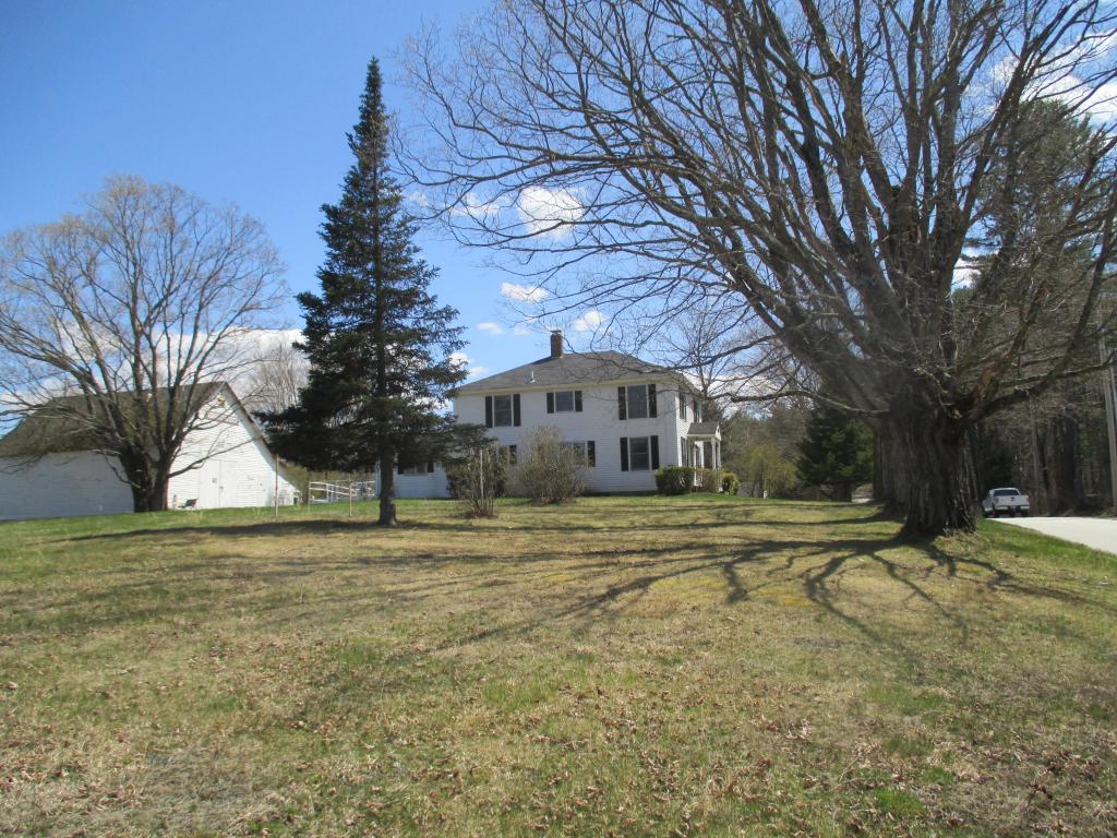 134 Cross Mill Road Northfield, NH 03276 - Photo 5 of 32