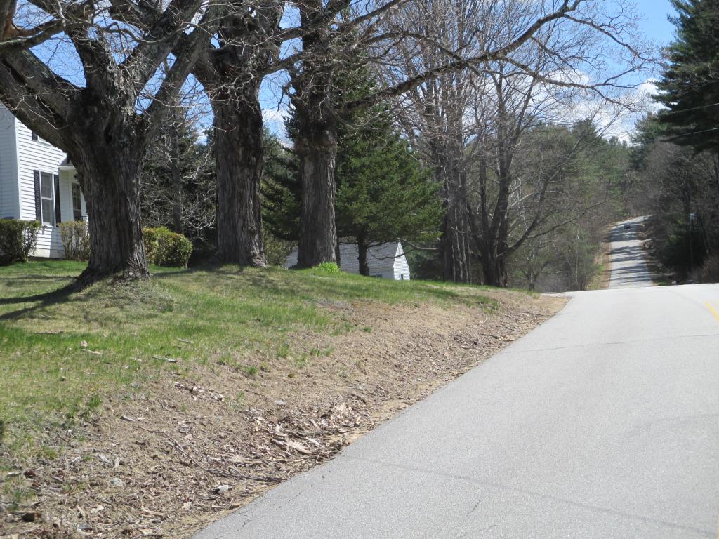 134 Cross Mill Road Northfield, NH 03276 - Photo 7 of 32