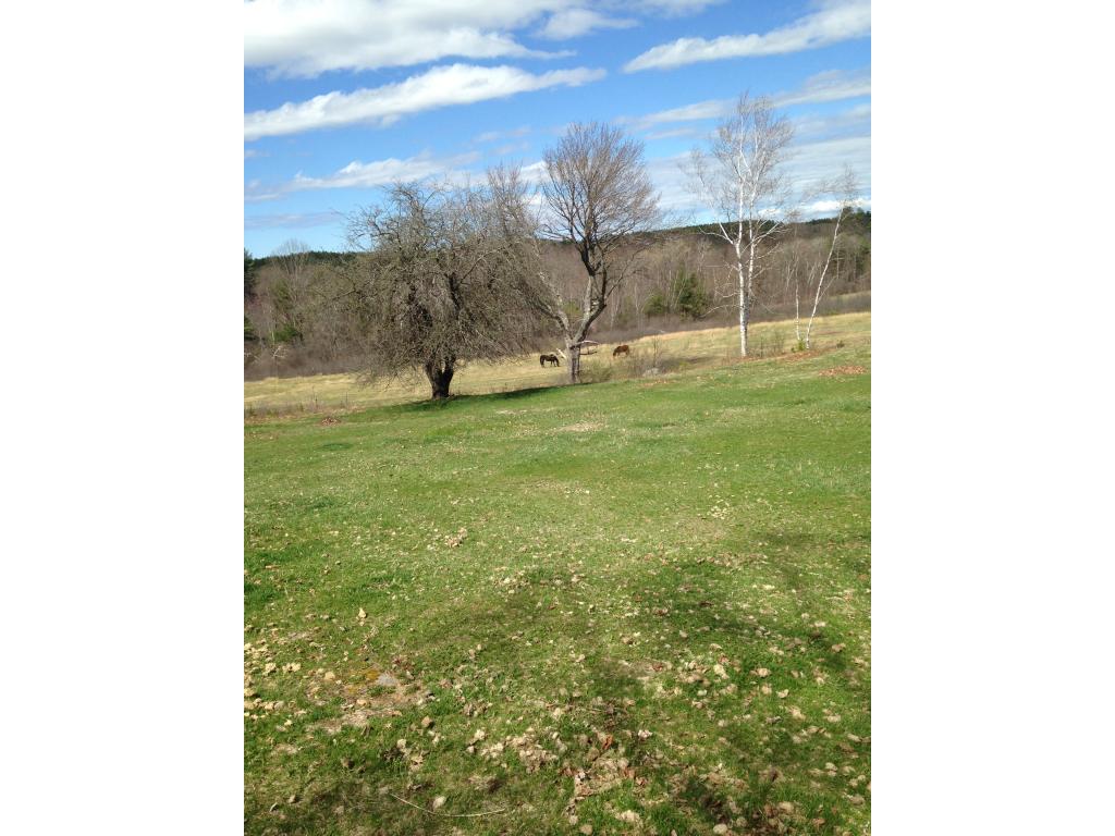 134 Cross Mill Road Northfield, NH 03276 - Photo 9 of 32