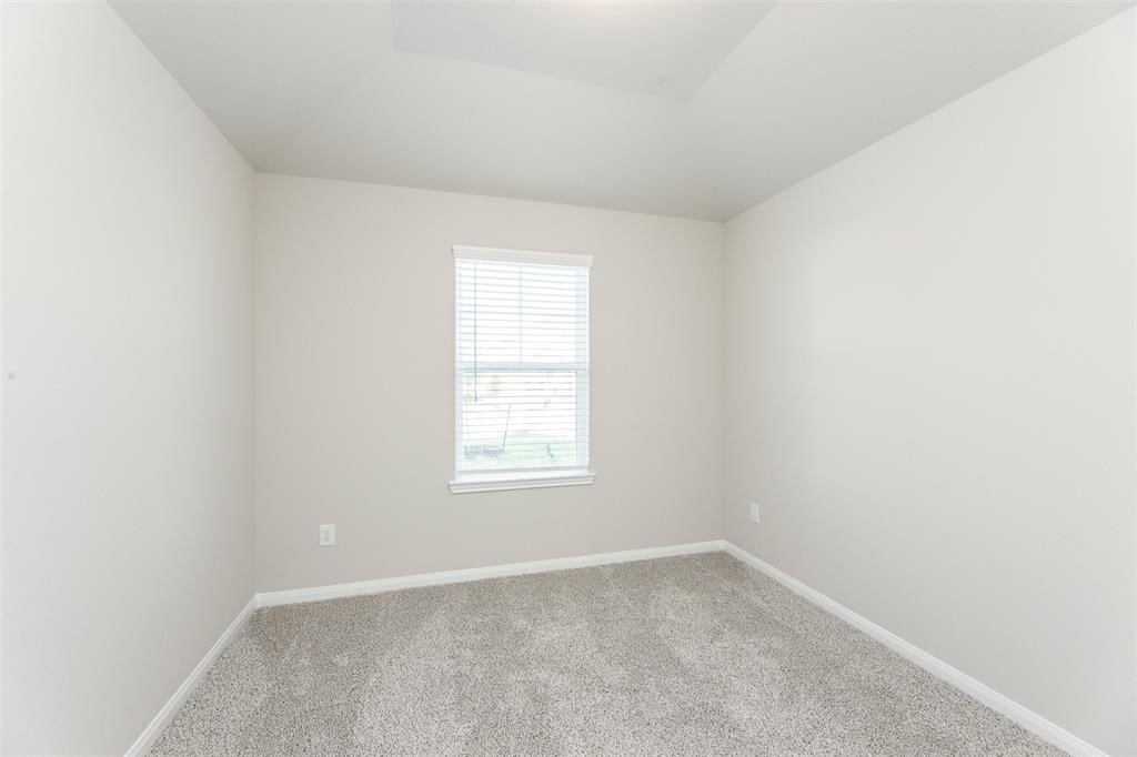7214 Toluca Drive Rosharon, TX 77583 - Photo 20 of 25 Gallery Image 20
