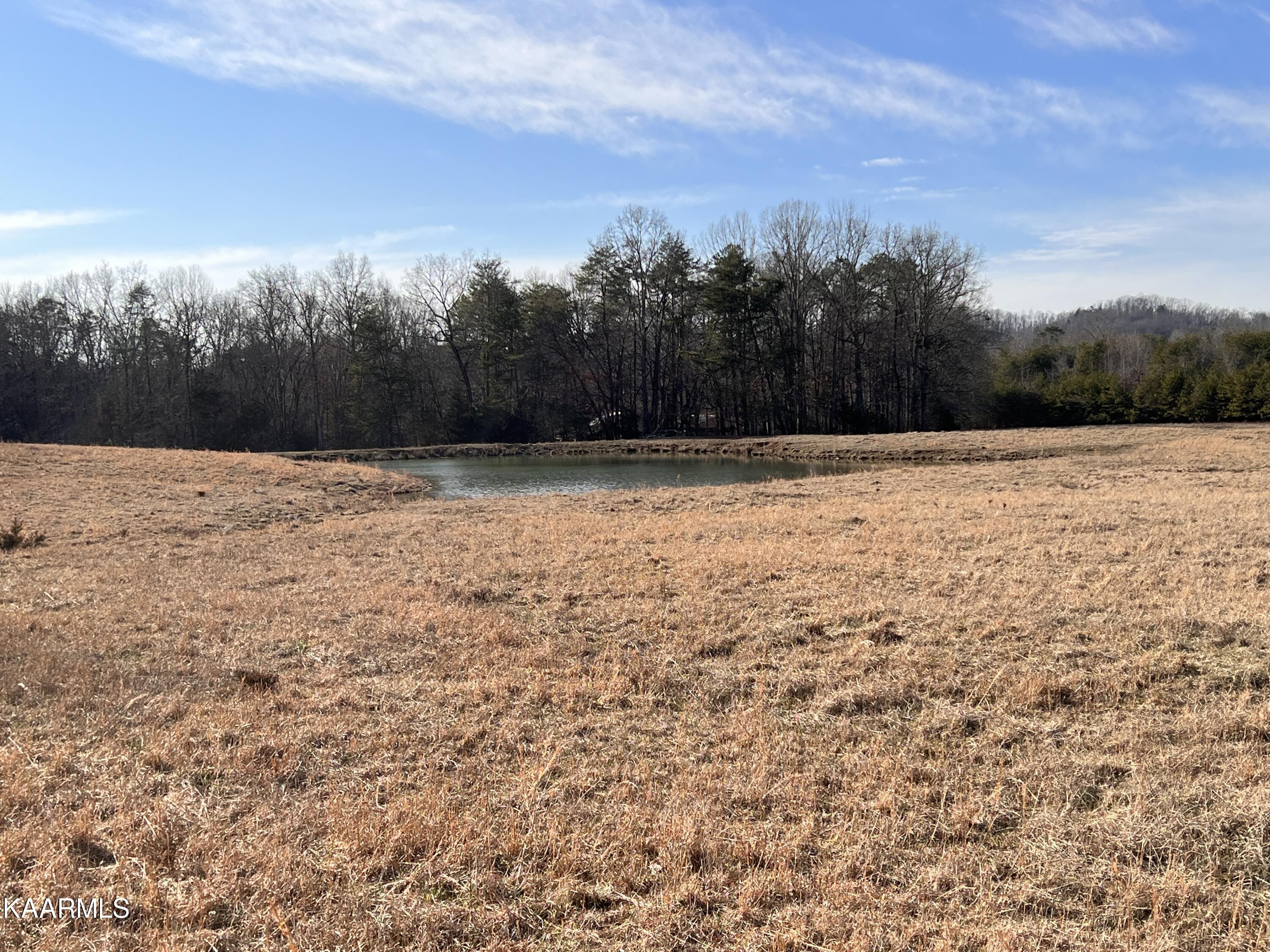 4 R Browns Peninsula Road Kingston, TN 37763 - Photo 20 of 21 4R-22