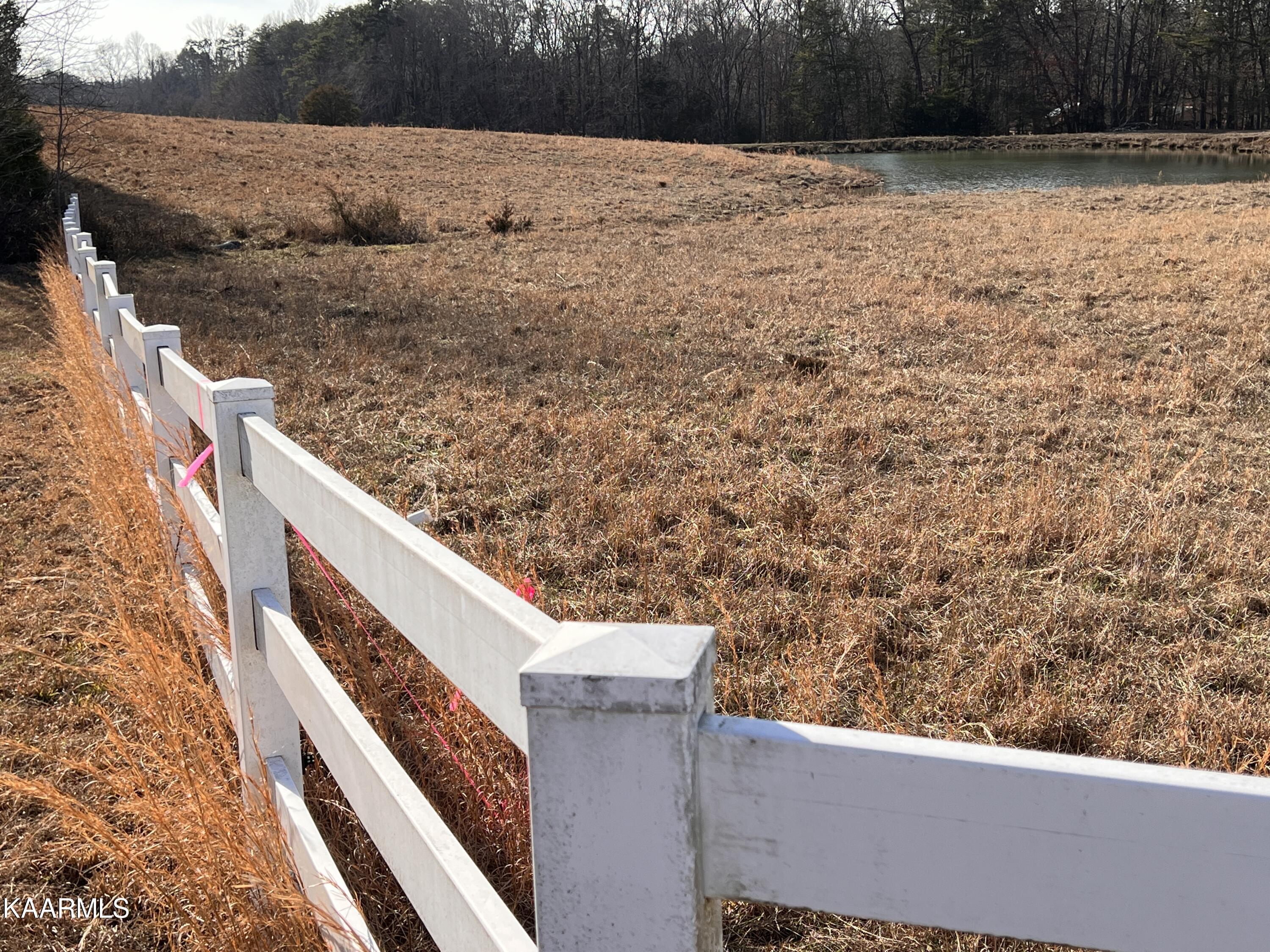 4 R Browns Peninsula Road Kingston, TN 37763 - Photo 21 of 21 4R-23