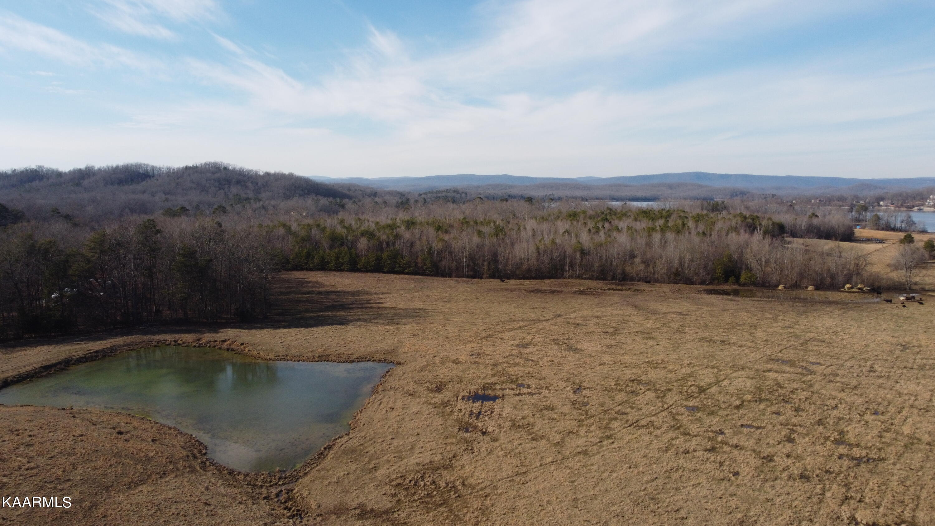 4 R Browns Peninsula Road Kingston, TN 37763 - Photo 9 of 21 4R-11