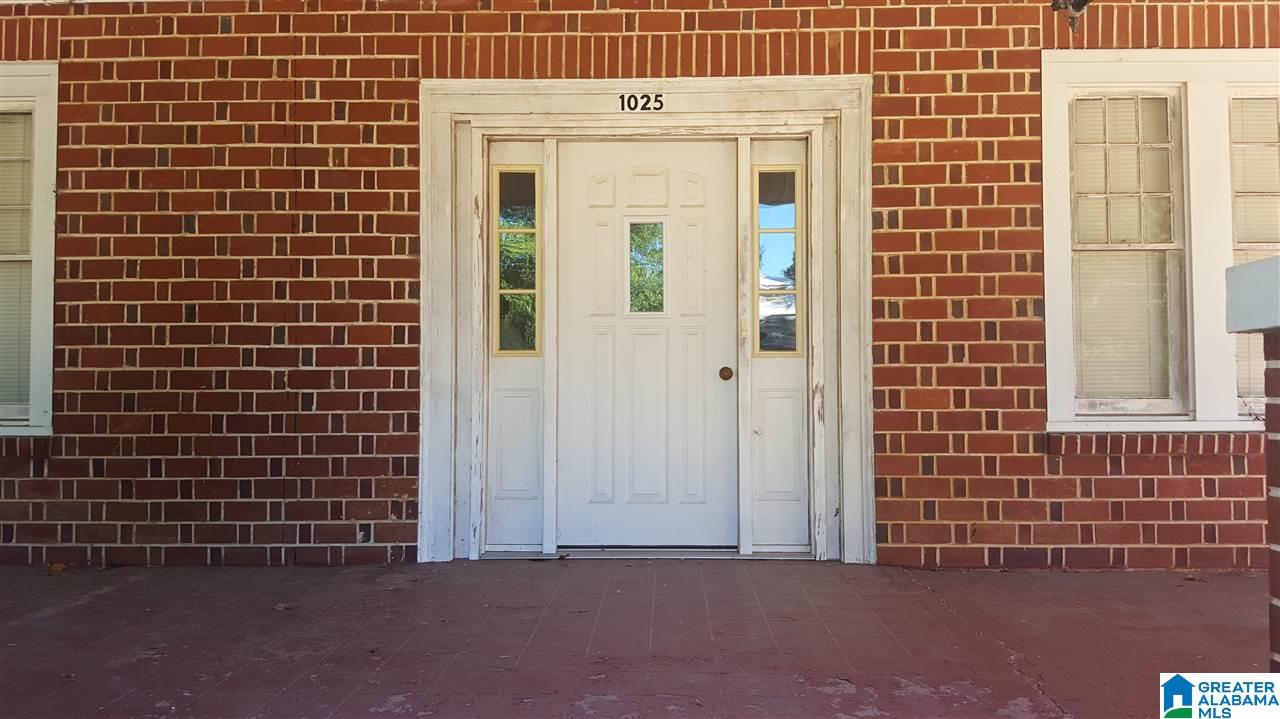 1025 Maple Drive Roanoke, AL 36274 - Photo 2 of 7
