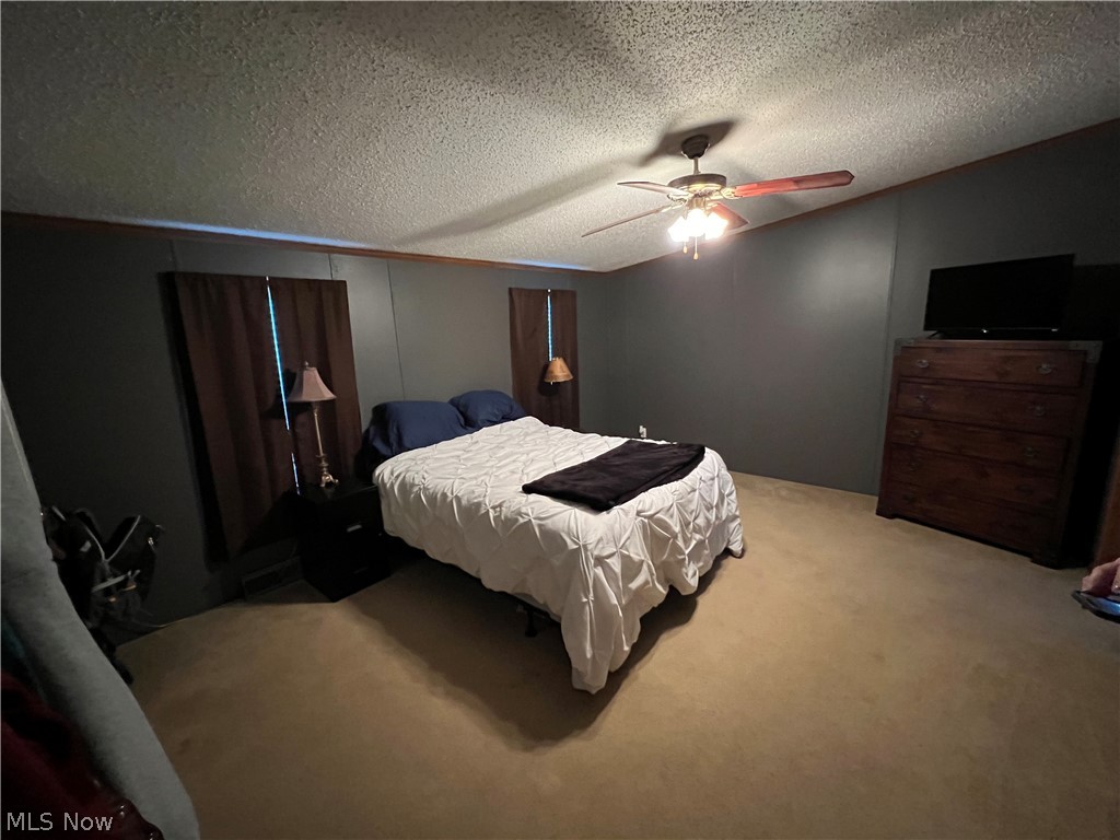 10201 Manor Road Northeast Minerva, OH 44657 - Photo 14 of 15 Gallery Image 14