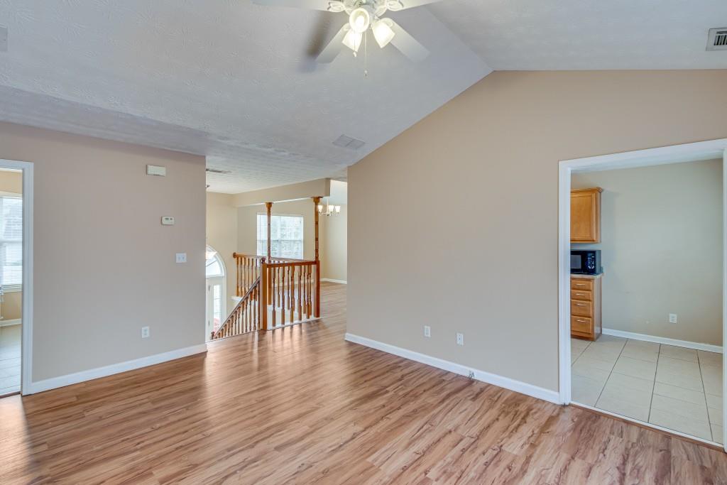 3024 Big Tree Road Gainesville, GA 30501 - Photo 8 of 42