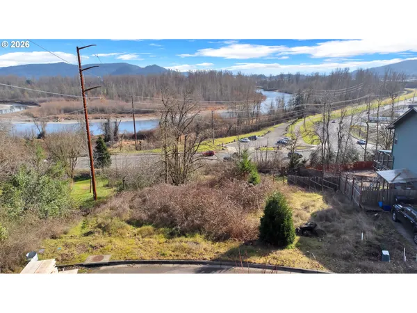 $124,900 | 3767 Vitus Lane, Springfield, OR 97477