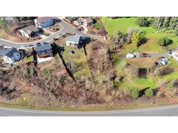 a view of a outdoor space