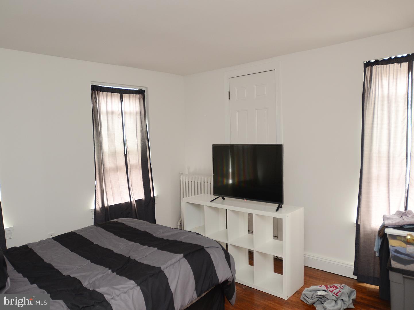 2124 Spruce Street, Unit 3R Philadelphia, PA 19103 - Photo 13 of 19