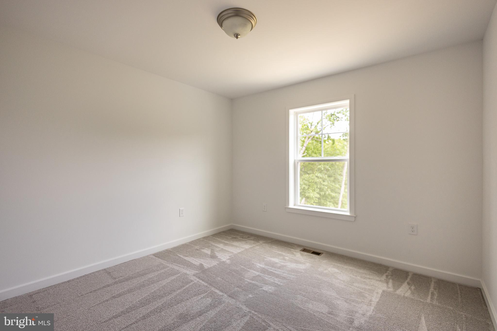 1091 Loop Road Gerrardstown, WV 25420 - Photo 48 of 60 EXAMPLE PIC ONLY-DIFFERENT OPTIONS AND COLORS