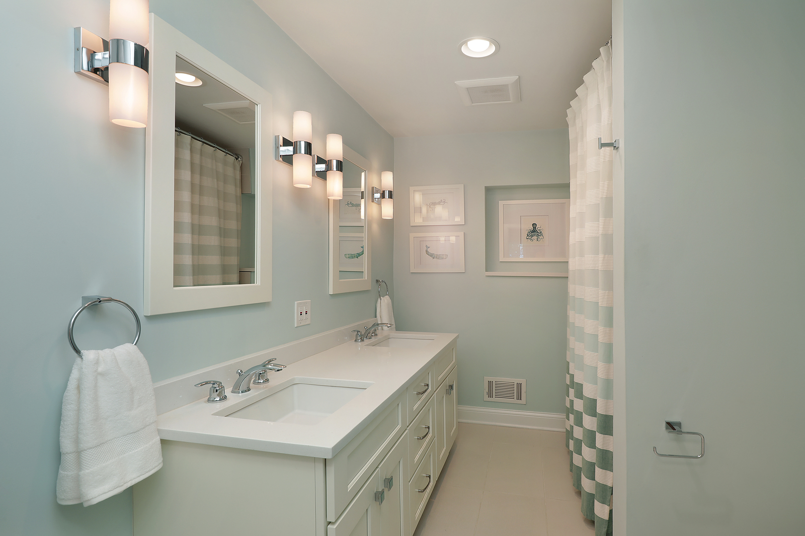249 Spruce Road Northbrook, IL 60062 - Photo 22 of 47
