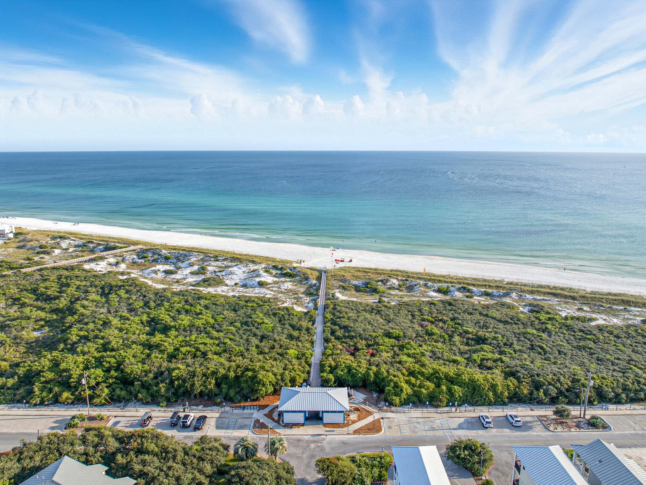 135 Grayling Way Inlet Beach, FL 32461 - Photo 45 of 61 DJI_20250910175123_0339_D