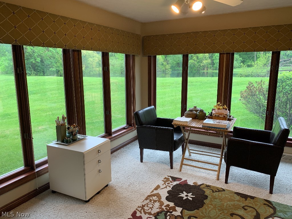 3832 Sharon Copley Road Medina, OH 44256 - Photo 25 of 49