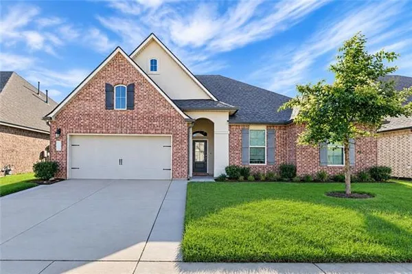 $329,000 | 1364 Shipyard Drive, Slidell, LA 70461