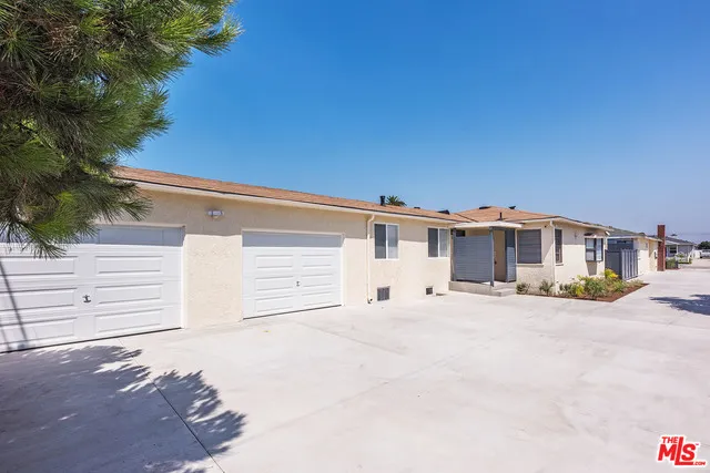 $1,600 | 4088 137th Street, Unit C, Hawthorne, CA 90250