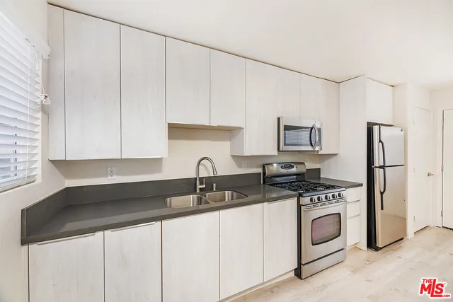 $1,600 | 4088 137th Street, Unit C, Hawthorne, CA 90250