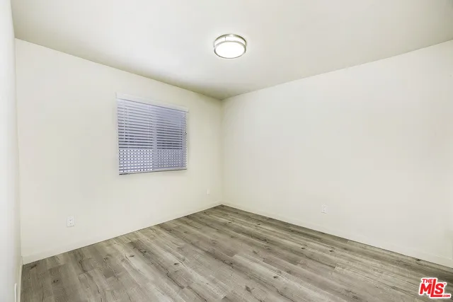 $1,600 | 4088 137th Street, Unit C, Hawthorne, CA 90250