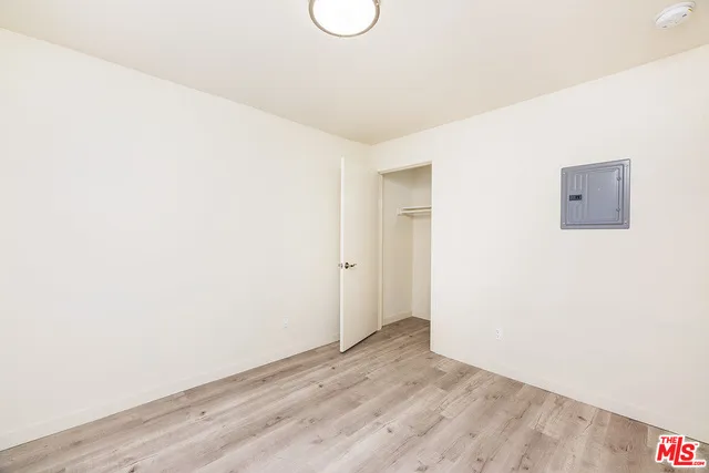 $1,600 | 4088 137th Street, Unit C, Hawthorne, CA 90250