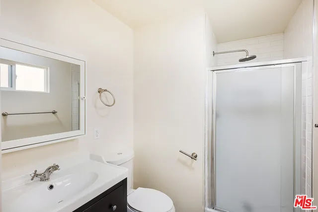 $1,600 | 4088 137th Street, Unit C, Hawthorne, CA 90250