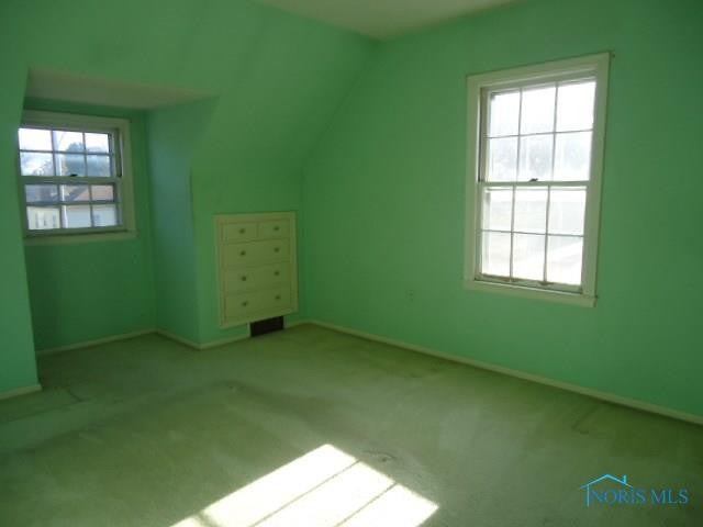 3719 Bellevue Road Toledo, OH 43613 - Photo 5 of 11 Gallery Image 5