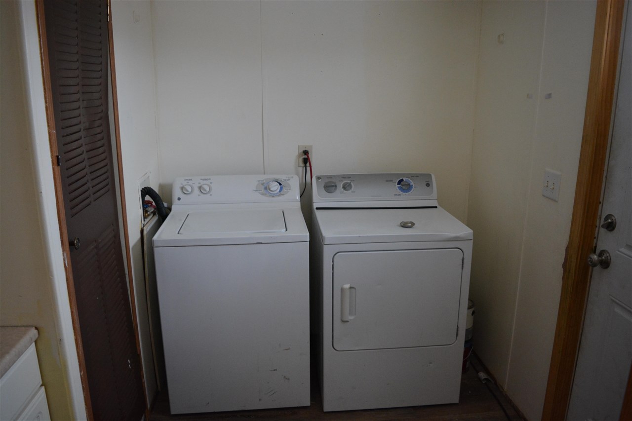 4401 Barted Road Bay City, MI 48706 - Photo 13 of 19 Gallery Image 13